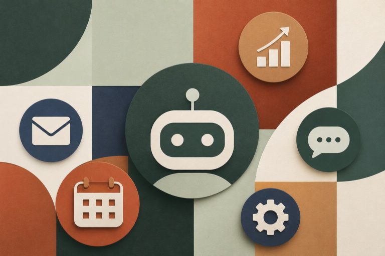Agentic AI