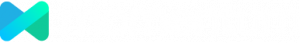 Momentum.io logo