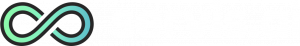 Servis.AI Logo - White