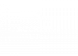 accretive edge logo