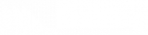 Posthog Logo white