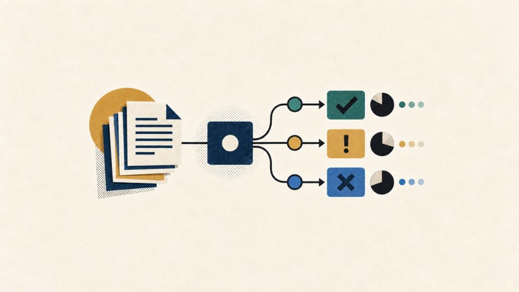 Jev TypeSafe AI
